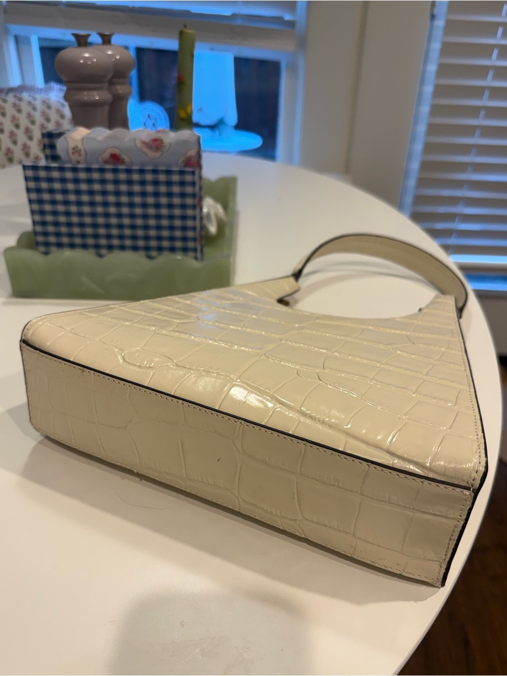 Staud Rey Bag - Picture 4 of 7
